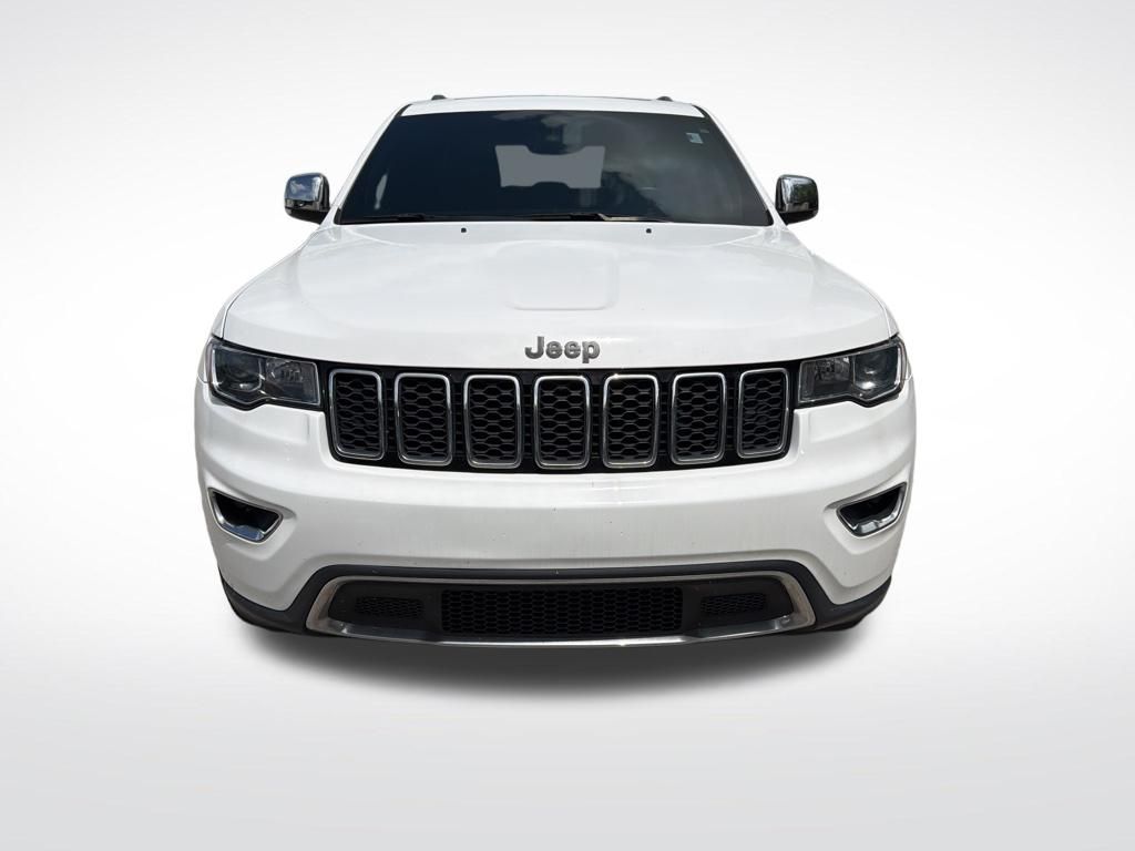 jeep grand cherokee 2020 1C4RJEBG4LC295683 image